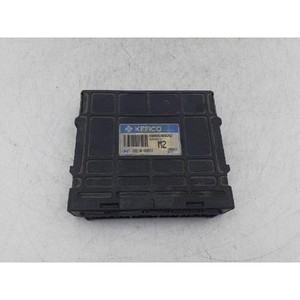 Sonata <b>Used</b> ECUs & <b>Computer</b> Modules 3911038023 - Product Image 4