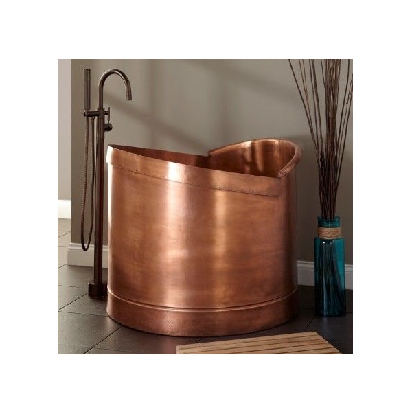 Finish as per the inserted picture of the bathtub