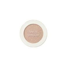 Descuento en el Saem Saemmul Single Shadow Shimmer BE02 Free Hug Beige 1 unidad para tono de piel claro, polvo de un solo color - Product Image 1