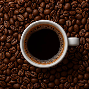 กาแฟโรบัสต้าเวียดนามที่ยั่งยืนได้ – รสชาติเข้มข้นและกลมกล่อม, เมล็ดกาแฟธรรมชาติคั่วกลางบดละเอียด 100%, บ่ม 18 เดือน, ความชื้น 5% - Product Image 2