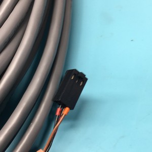 เซ็นเซอร์ AMAT 9140-00024 CFA 495.P5/'Z' (382) - อุปกรณ์และชิ้นส่วนเซมิคอนดักเตอร์ระดับโลกที่เชื่อถือได้ - Product Image 4