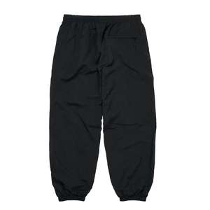 ชุดวอร์มแบบมีฮู้ดพิมพ์ลายผ้าโพลีเอสเตอร์สำหรับทุกเพศ ขายส่ง ชุดจ็อกเกอร์กันลม ล้างสีแบบแอซิด ดีไซน์เรียบง่าย ชุดกีฬา ชุดออกกำลังกาย - Product Image 4