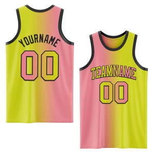 Uniforme de Baloncesto Reversible de Secado Rápido para Niñas, Diseño Personalizado Juvenil, Jersey de Baloncesto de Malla Ligera en Azul Marino y Blanco - Product Image 2