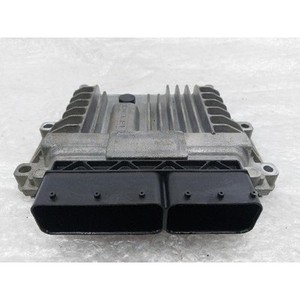 เร็กซ์ตัน ใช้ ECU และโมดูลคอมพิวเตอร์มือสอง รุ่น A6655401632 - Product Image 1