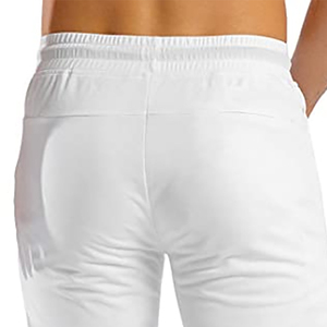 Pantalones Cortos Deportivos de Algodón para Hombre OEM con Bolsillos, Pantalones Cortos Casuales Holgados para Entrenamiento, Pantalones Cortos Deportivos para Correr con Tinte Pigmentado, Pantalones Cortos Deportivos para Gimnasio - Product Image 2