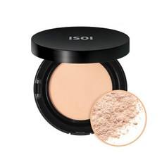 Sconto [Isoi] Moisture Skinny Pact 13g, 1 pezzo - Product Image 1