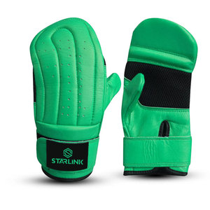 Fabricación en Fábrica de Bolsas de Color Sólido Más Vendidas, Bolsas Personalizadas con Diseño y Logotipo, Hechas en Pakistán - Product Image 1