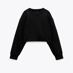 Conjunto Deportivo Corto para Mujer, para Fitness y Uso Casual, Conjunto de 2 Piezas Elegante para Mujer y Ropa Urbana, Ideal para Looks Casuales - Product Image 4