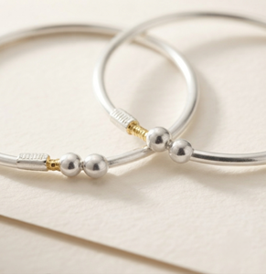 ดีวีโร คลาสสิค สมูท เบบี้ คาดา - Product Image 2