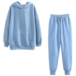 Good Quality top trending <b>Men</b> <b>Pullover</b> Tracksuit Durable anti pilling anti wrinkle hot selling best stuff <b>Pullover</b> Tracksuit - Product Image 1
