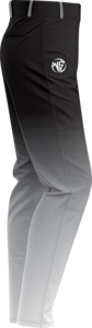 Vente en gros de vêtements pour enfants unisexes personnalisés, imprimés numériquement, brodés, vintage, sans manches, col baseball, respirants, en maille polyester - Product Image 6