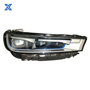 Pour <span class=keywords><strong>bmw</strong></span> <span class=keywords><strong>Ix</strong></span> phare <span class=keywords><strong>2021</strong></span> 2022 2023 pour <span class=keywords><strong>bmw</strong></span> <span class=keywords><strong>Ix</strong></span> accessoires de haute qualité pour <span class=keywords><strong>bmw</strong></span> <span class=keywords><strong>Ix</strong></span> I20 phare - Product Image 3