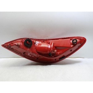 ไฟท้ายมือสอง CLS ด้านซ้าย รุ่น A2189060158 - Product Image 5