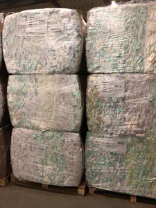 Couches pour bébés imprimées mignonnes à prix abordable de marque d'usine – Entreprises recherchant des fabricants de couches pour bébés - Product Image 6