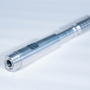 Solution de fabrication sur mesure de haute précision en acier inoxydable par fraisage et tournage CNC, OEM, en provenance de Thaïlande - Product Image 3