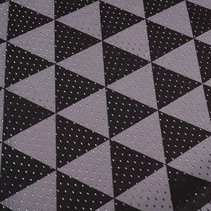 Maillots de basket-ball pour hommes aux designs les plus récents, logo/couleur personnalisés, respirants, de qualité supérieure, maillots de basket-ball pour hommes de haute qualité - Product Image 6