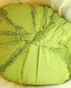 Extracto natural superventas Gotu Kola en polvo GRADO DE EXPORTACIÓN DE Vietnam con precio competitivo - Product Image 4