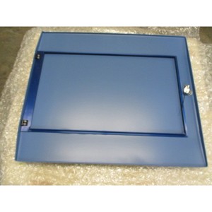AMAT 01-81385-00, กลุ่มผลิตภัณฑ์ Appearance Group, ไม่มีเครื่องโหลด 8100 - อุปกรณ์และอะไหล่เซมิคอนดักเตอร์ระดับโลกที่เชื่อถือได้ - Product Image 6