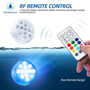 Amarre suave, seguro y recargable - Product Image 5