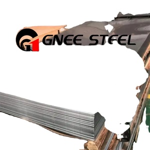 Haute qualité 321 439 Tubes en acier inoxydable sans soudure série 300 95mm soudage au laser extérieur approvisionnement d'usine DIN polissage GB - Product Image 2