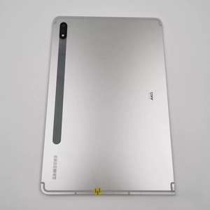 แท็บเล็ตพีซี <span class=keywords><strong>S7</strong></span>มือสองสำหรับ <span class=keywords><strong>Galaxy</strong></span> <span class=keywords><strong>Tab</strong></span> ขนาด11นิ้วสำหรับ <span class=keywords><strong>S7</strong></span> - Product Image 1