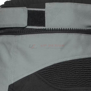 Pantalons de motocross respirants sur mesure de qualité supérieure en provenance du Pakistan, prix bas, meilleure vente, haute qualité, pour hommes, toutes saisons - Product Image 5