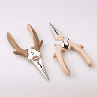 Cadeau produit 2025 nouveauté 2025 cadeaux de nouveauté pour les femmes cerf décor à la maison