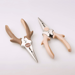 Producto de regalo 2025 Nueva llegada 2025 Regalos novedosos para mujeres Deer Home Decor - Product Image 6