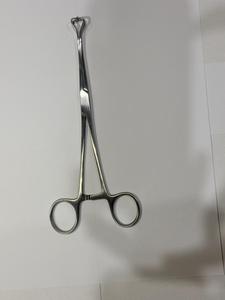 Pinzas Quirúrgicas, Pinzas para Toallas, Pinzas de Presión 9/11/14/16cm, Alicates Puntiagudos de Acero Inoxidable, Instrumentos Ortopédicos de Dentavex - Product Image 4