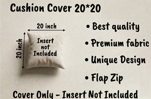 Elegante Funda de Almohada Tejida Clay Horizon con Encaje, Funda de Cojín de Algodón para Sofá, Sala de Estar, Dormitorio - Product Image 6