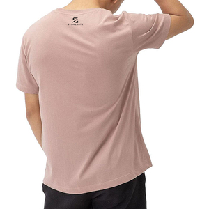 High-Quality T <b>Shirt</b> <b>for</b> <b>Men</b> Blank Plus Size <b>Men's</b> T-<b>Shirt</b> Plain 100% Cotton Microfiber Crew Fitness Rounded Neck Sporting 2026 - Product Image 3