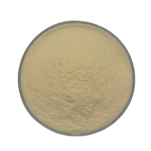 Concentré de protéines de soja de qualité alimentaire, protéines végétales de qualité supérieure, approvisionnement en vrac pour l'industrie agroalimentaire - Product Image 4