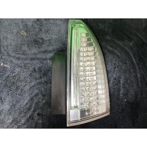 Luz Trasera Derecha Usada CTS 22752226 - Product Image 1