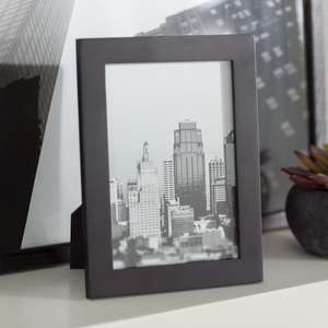 Cadre photo contemporain - Product Image 1