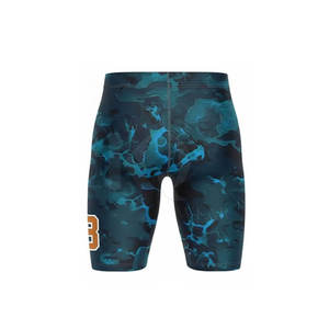 Uniforme Clásico de Fútbol Americano con Bandera de Equipo, Conjunto Completo, Colores, Logotipos y Números Personalizados, Secado Rápido, Transpirable, Ligero, Alta Calidad, 100% - Product Image 6