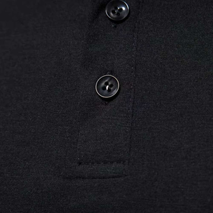 Vêtements de sport de performance en gros – Fournisseur de vêtements de fitness respirants pour hommes, idéaux pour la gym et l'entraînement – Personnalisables - Product Image 6