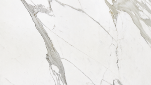 Nuevo Soporte Técnico en Línea de Primera Calidad, Mármol Natural Calacatta Oro Pulido de 20 mm de Italia para Encimeras - Product Image 3