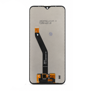 Écran tactile LCD TFT professionnel pour réparation et assemblage de téléphones mobiles A10 - Product Image 5