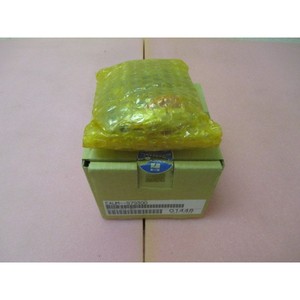 ชุดสวิตช์ดิสโก้ EAUM--979300 สีแดง EMO Stop Push - อุปกรณ์และอะไหล่เซมิคอนดักเตอร์ระดับโลกที่เชื่อถือได้ - Product Image 2