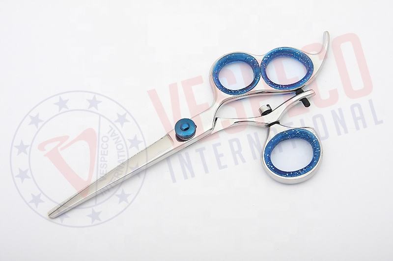 ผิวกระจก