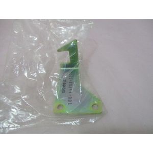 AMAT Hook 0021-20244 Rev.001, JL, Interlock, Door - อุปกรณ์และอะไหล่เซมิคอนดักเตอร์ระดับโลกที่เชื่อถือได้ - Product Image 3