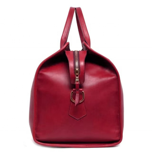 Bolsa Deportiva Impermeable para Gimnasio, Mochila, Bolsa de Viaje de Fin de Semana para Hombre y Mujer, Precio al por Mayor - Product Image 2