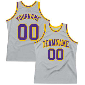 Maillot de basket-ball imprimé en maille respirante pour hommes adultes, uniforme de sport sans manches avec nom et numéro d'équipe personnalisés, séchage rapide - Product Image 6