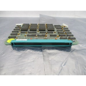 AMAT 672532 RAM MEMORY REV E, 5400 D 0041, 107959 - Équipements et pièces semi-conducteurs d'occasion fiables à l'échelle mondiale chez - Product Image 6