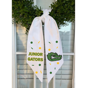 Guirnalda de Cuentas Inspirada en Fichas de Mahjong – Decoración de Puerta Hecha a Mano con Intrincado Trabajo de Cuentas, Adorno Único de Mahjong - Product Image 5