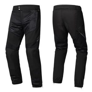 Herren Airvent EVO 3 Motorrad Textilhose Cordura 3-Lagen Touring/Offroad 4-Jahreszeiten Abenteuer/Enduro Wasserdicht Level 2 CE - Product Image 2