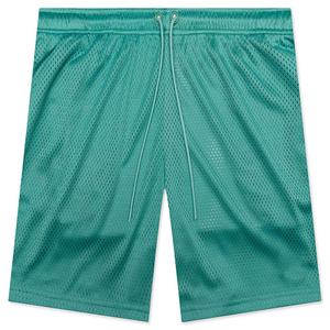 100% Polyester Gym Running Mesh <b>Shorts</b> 5 <b>Inches</b> Inseam Sublimation Custom Basketball <b>Shorts</b> Wholesale price Mesh <b>Shorts</b> for <b>men</b> - Product Image 1