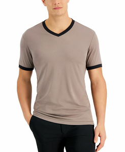 Top Quality Wholesale Custom Your Brand Logo 100% Cotton Blank <b>Men</b> T <b>Shirt</b> Plain Casual <b>Men's</b> T <b>Shirt</b> Oversize Plus Size T <b>Shirt</b> - Product Image 6