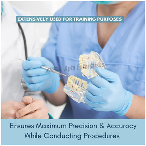 Professional Manual Dental Scraper Tool Double-Ended Dentist Pick Tartar Scraper Medical Grade Stainless Steel CE Certified - Product Image 6