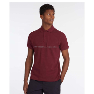 Men's Summer Golf <b>Shirt</b> for <b>Polo</b> T-<b>Shirt</b> Casual Holiday Short Sleeve Solid Color <b>Pocket</b> Regular Fit Plus Size Made DDP Shipping - Product Image 6
